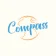 Logo Compass
