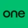 Logo One.com