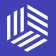 Logo Paymium