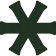 Logo Insurely