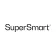 Logo Super Smart