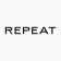 Logo Repeat Undies