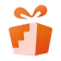 Logo Stepler