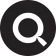 Logo Qogita