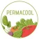 Logo Permacool