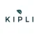 Logo Kipli