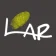 Logo L'AR Boutique