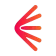 Logo Econotes