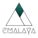 Logo Emalaya Shop