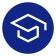 Logo StudentCoin
