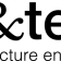 Logo Aix&Terra