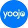Logo Yoojo (ex Youpijob)