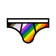 Logo Underwear Expert