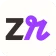 Logo Zenride
