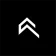 Logo Oner active