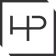 Logo HOMME PRIVE