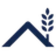 Logo Panadis
