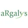 Logo Argalys