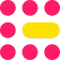 Logo Comptastar