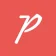 Logo Parlapapa