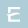 Logo Elemis