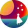 Logo Fabulous
