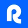 Logo Remote