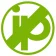 Logo No-IP