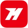 Logo Motocard
