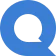 Logo Quicktalk