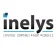 Logo Inelys expertise comptable
