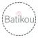 Logo Batikou