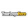 Logo Henné Biomantique