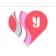 Logo Younique