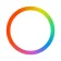 Logo Payoneer