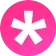 Logo Elegant Themes DIVI