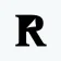 Logo Readwise