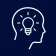 Logo Brainzyme