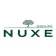 Logo Nuxe