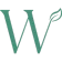 Logo WoMum