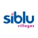 Logo Siblu Villages