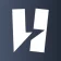 Logo HouseBase