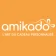 Logo Amikado