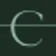 Logo Cabale !