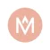Logo Même cosmetics