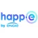 Logo Happ-e