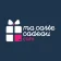 Logo Ma-carte-cadeau.com
