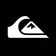 Logo Quiksilver