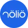 Logo Nolio
