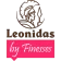 Logo Leonidas Finesses